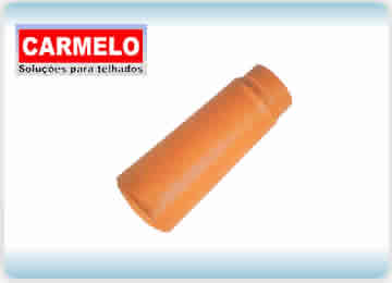 produtos